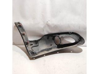 bontott CITROËN C4 Bal Ködzárófény Keret