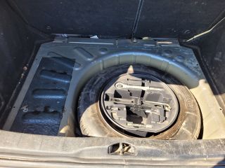 bontott CITROËN C4 Bal Ködzárófény