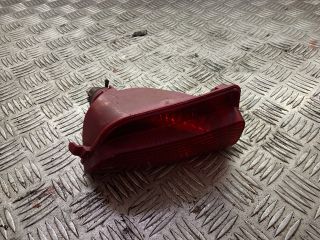 bontott CITROËN C4 Bal Ködzárófény