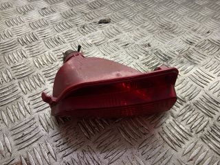 bontott CITROËN C4 Bal Ködzárófény