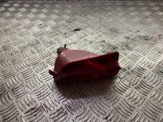 bontott CITROËN C4 Bal Ködzárófény