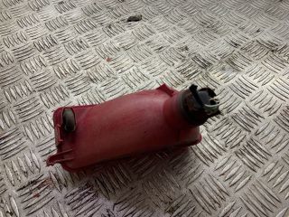 bontott CITROËN C4 Bal Ködzárófény