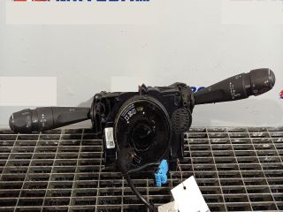 bontott CITROËN C4 Bal Kormánykapcsoló Irányjelző