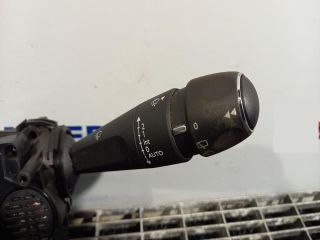 bontott CITROËN C4 Bal Kormánykapcsoló Irányjelző