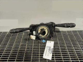 bontott CITROËN C4 Bal Kormánykapcsoló Irányjelző