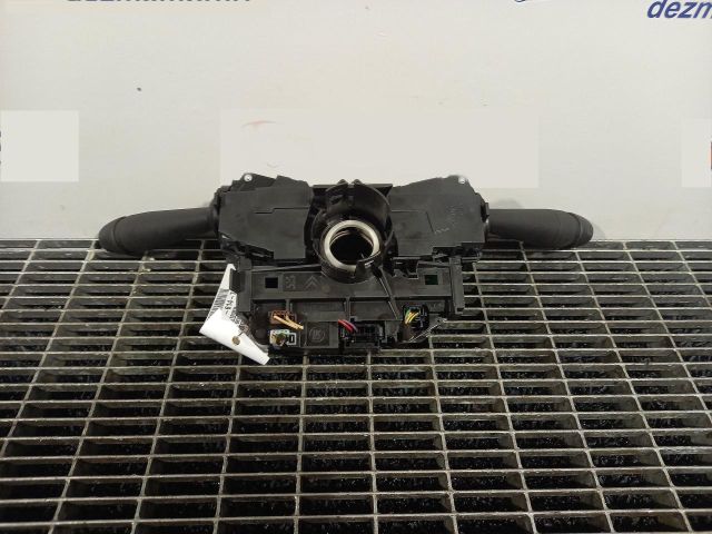 bontott CITROËN C4 Bal Kormánykapcsoló Irányjelző