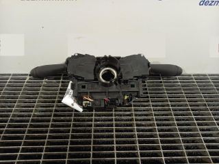 bontott CITROËN C4 Bal Kormánykapcsoló Irányjelző