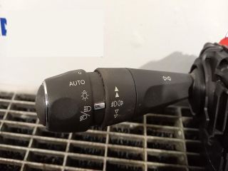 bontott CITROËN C4 Bal Kormánykapcsoló Irányjelző