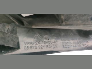 bontott CITROËN C4 Bal Külső Hátsó Lámpa