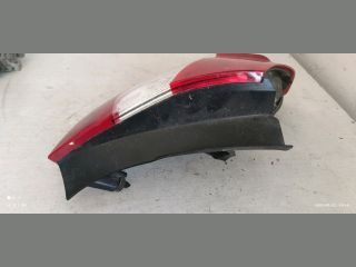 bontott CITROËN C4 Bal Külső Hátsó Lámpa
