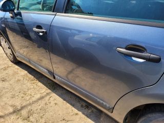 bontott CITROËN C4 Bal Multikormány Kapcsoló