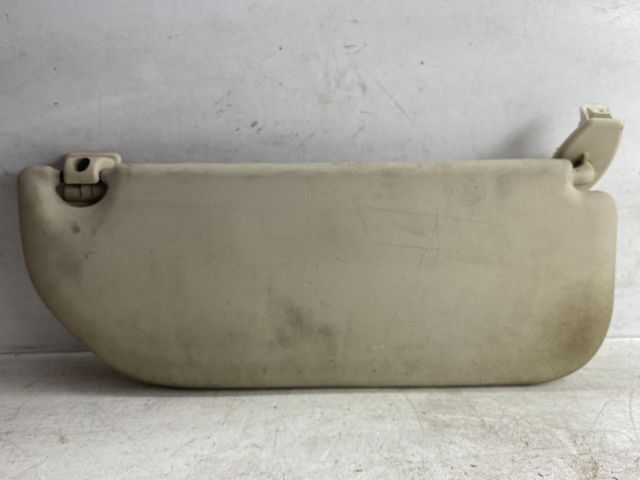 bontott CITROËN C4 Bal Napellenző