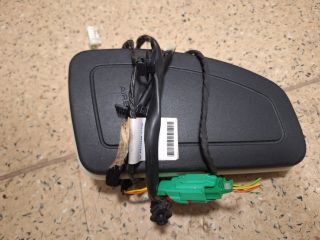 bontott CITROËN C4 Bal Oldallégzsák