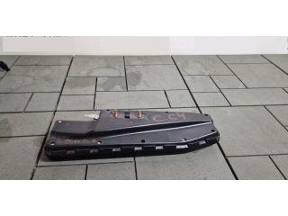 bontott CITROËN C4 Bal Oldallégzsák