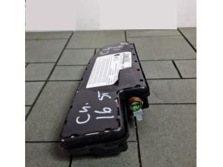 bontott CITROËN C4 Bal Oldallégzsák