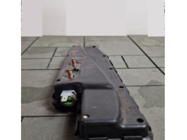 bontott CITROËN C4 Bal Oldallégzsák