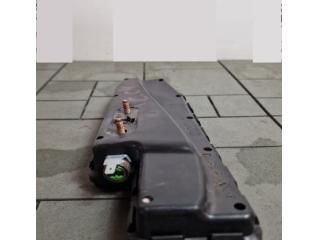 bontott CITROËN C4 Bal Oldallégzsák