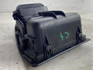 bontott CITROËN C4 Bal Szellőző