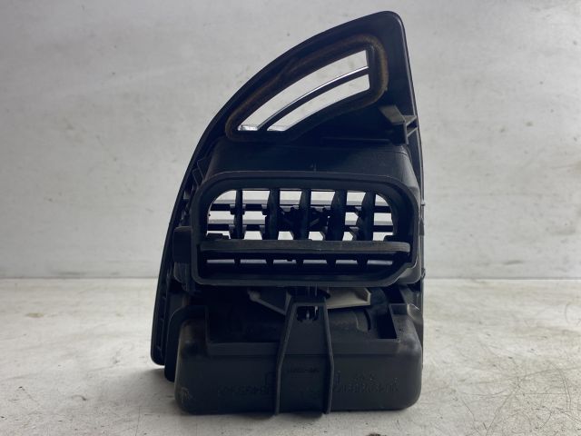 bontott CITROËN C4 Bal Szellőző