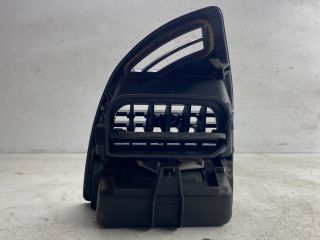 bontott CITROËN C4 Bal Szellőző