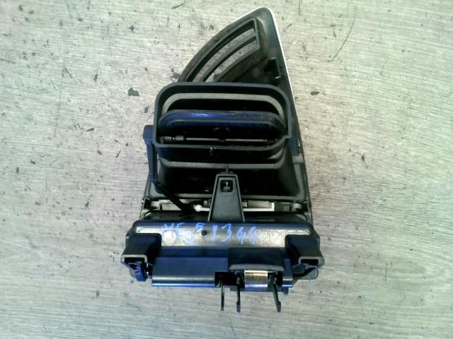 bontott CITROËN C4 Bal Szellőző