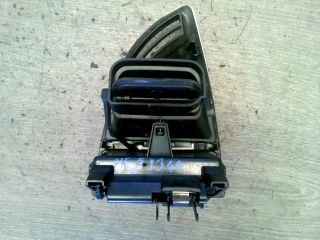 bontott CITROËN C4 Bal Szellőző