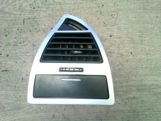 bontott CITROËN C4 Bal Szellőző