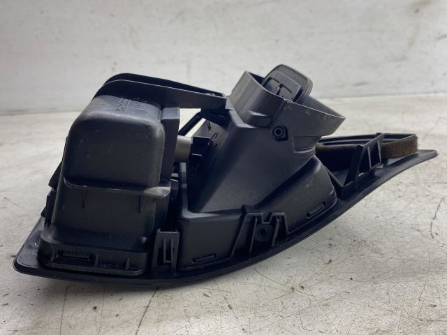 bontott CITROËN C4 Bal Szellőző