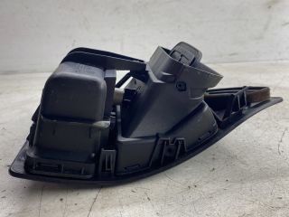 bontott CITROËN C4 Bal Szellőző