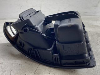 bontott CITROËN C4 Bal Szellőző