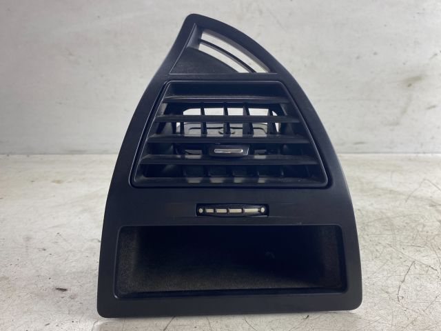 bontott CITROËN C4 Bal Szellőző