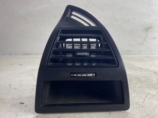 bontott CITROËN C4 Bal Szellőző