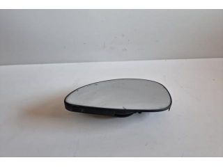 bontott CITROËN C4 Bal Tükörlap