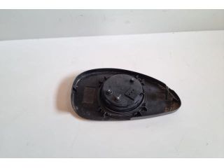 bontott CITROËN C4 Bal Tükörlap