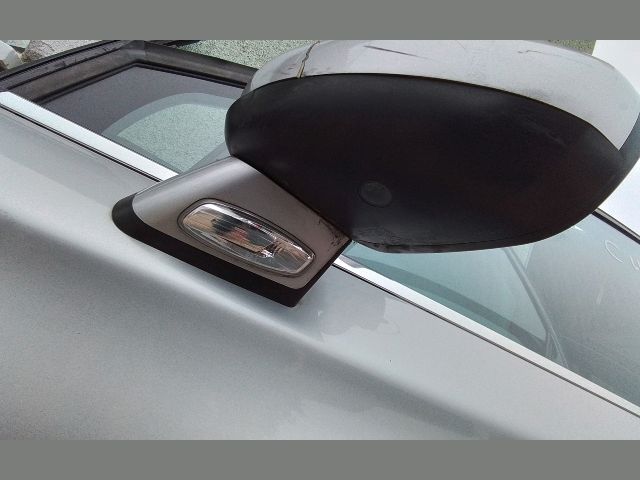 bontott CITROËN C4 Bal Visszapillantó Tükör (Elektromos)