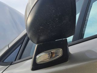 bontott CITROËN C4 Bal Visszapillantó Tükör (Elektromos)