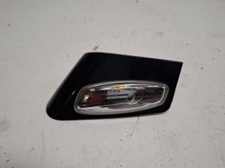 bontott CITROËN C4 Bal Visszapillantó Tükör Irányjelző