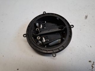 bontott CITROËN C4 Bal Visszapillantó Tükör Motor