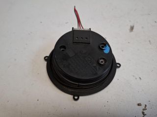 bontott CITROËN C4 Bal Visszapillantó Tükör Motor