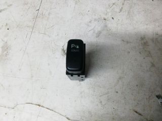 bontott CITROËN C4 Belső Levegő Kapcsoló