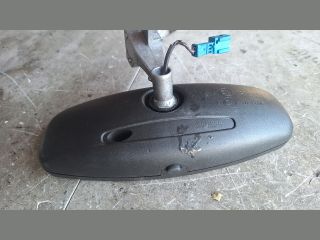 bontott CITROËN C4 Belső Visszapillantó Tükör