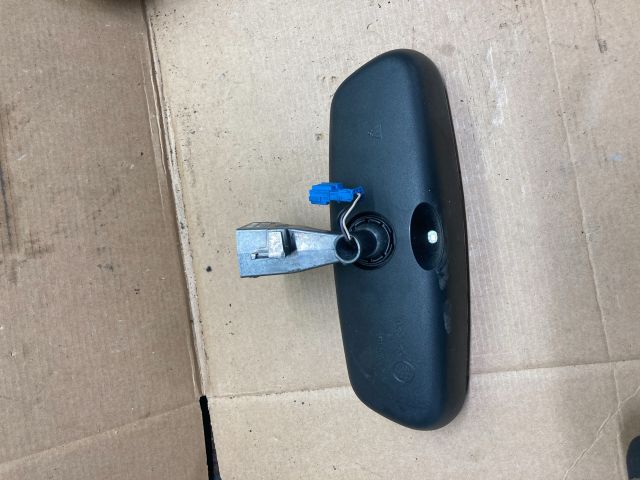 bontott CITROËN C4 Belső Visszapillantó Tükör