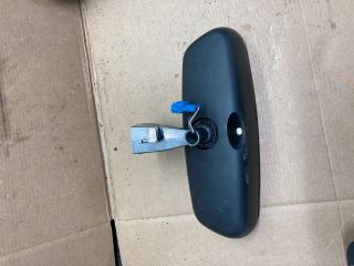 bontott CITROËN C4 Belső Visszapillantó Tükör