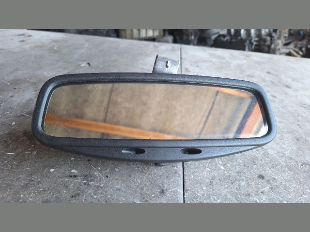bontott CITROËN C4 Belső Visszapillantó Tükör
