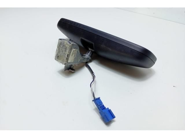 bontott CITROËN C4 Belső Visszapillantó Tükör