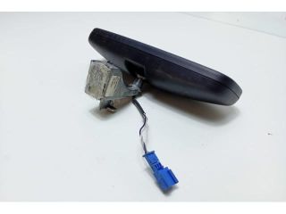 bontott CITROËN C4 Belső Visszapillantó Tükör