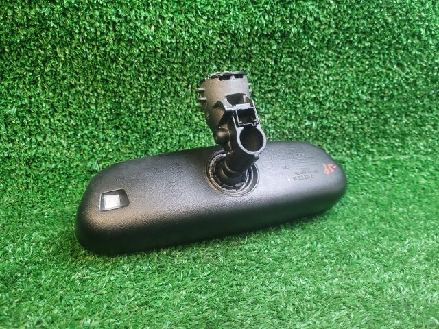 bontott CITROËN C4 Belső Visszapillantó Tükör