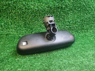 bontott CITROËN C4 Belső Visszapillantó Tükör