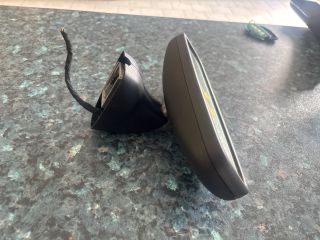 bontott CITROËN C4 Belső Visszapillantó Tükör