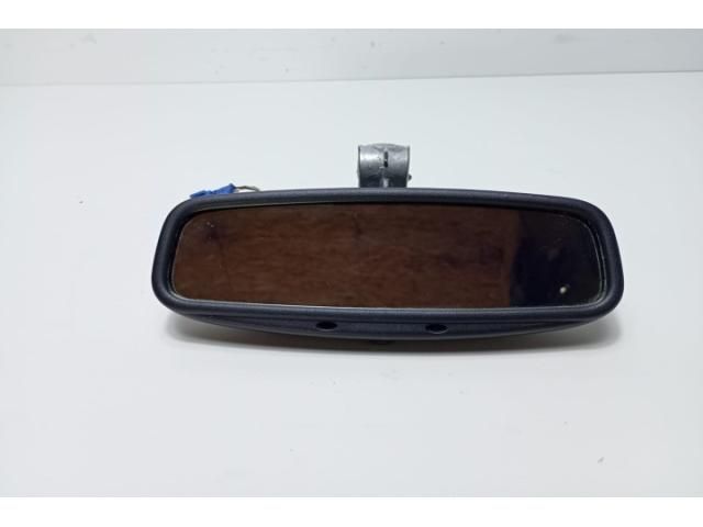 bontott CITROËN C4 Belső Visszapillantó Tükör